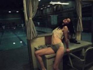 Erootiline videovestlus alexandax