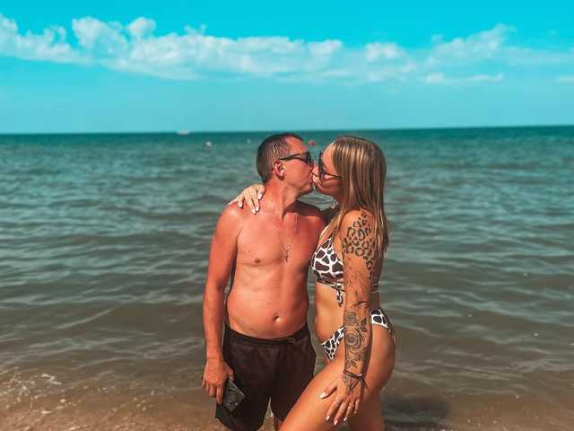 Profiili foto alexandelen69