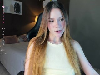 Erootiline videovestlus Alexandra-1