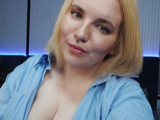 Erootiline videovestlus alexandra-ray