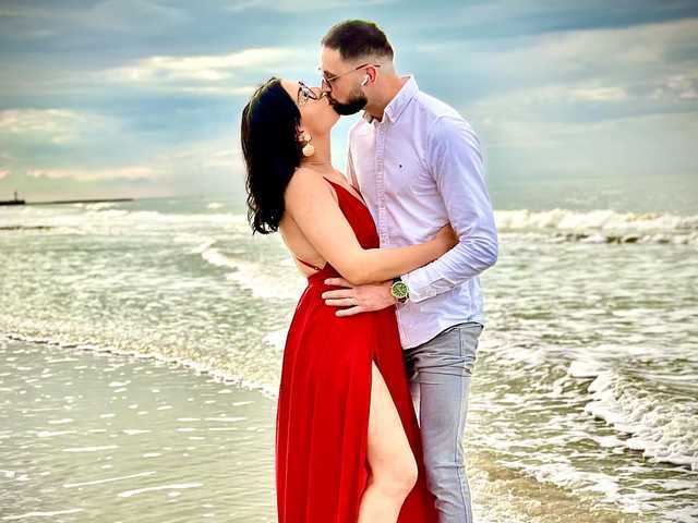 Profiili foto Alexandra13