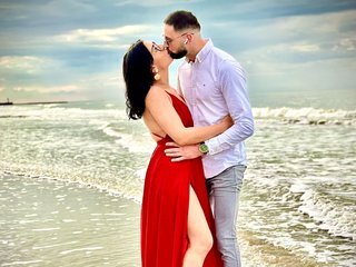 Erootiline videovestlus Alexandra13