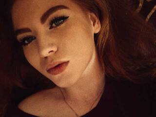 Erootiline videovestlus Alexandra6666