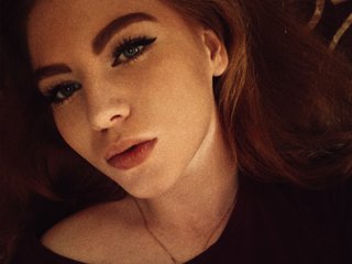 Erootiline videovestlus Alexandra6666