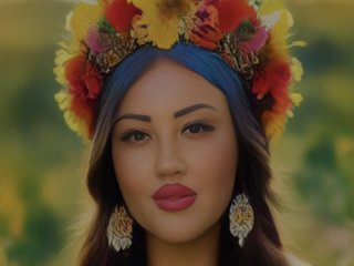 Erootiline videovestlus alexandra695