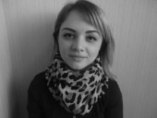 Erootiline videovestlus alexandra9