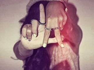 Erootiline videovestlus Alexandrakiss