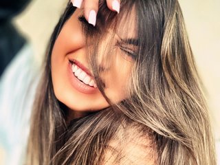 Erootiline videovestlus Alexandrawoow