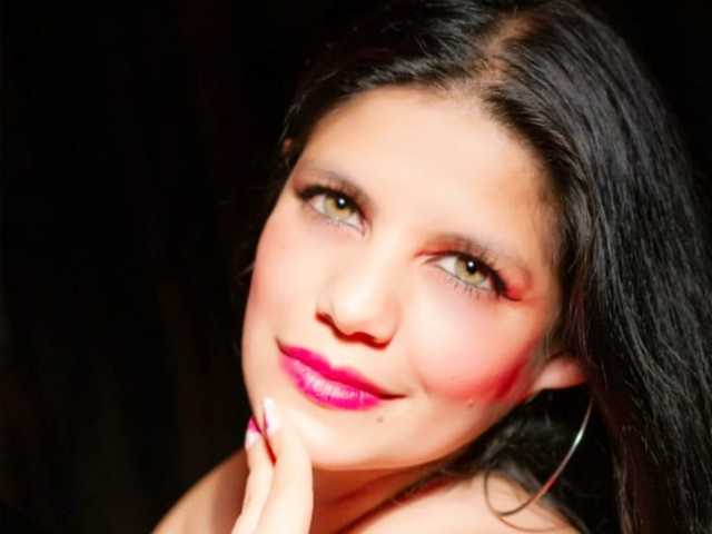 Profiili foto Alexandraxxx