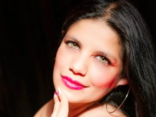 Erootiline videovestlus Alexandraxxx