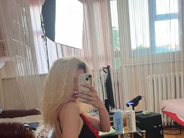 Profiili foto AlexAngelxXx