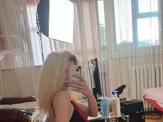 Erootiline videovestlus AlexAngelxXx