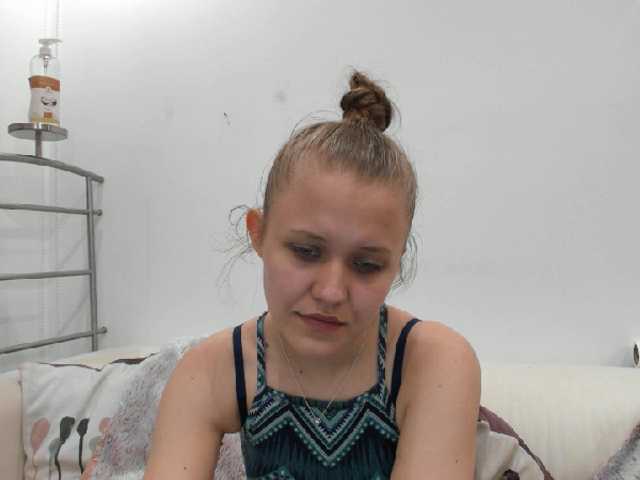 Fotod alexanova018 Stay home! and have fun with me #blonde #cute #sexy #teen #18