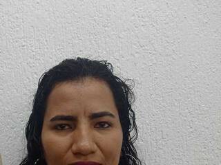 Erootiline videovestlus AlexaPink