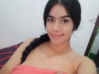 Erootiline videovestlus isabella_tasty