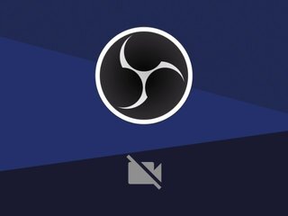 Erootiline videovestlus isabella_tasty