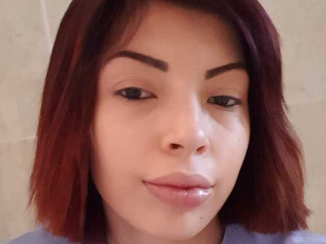 Profiili foto alexaruby2
