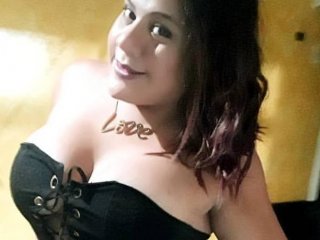 Profiili foto alexasanz