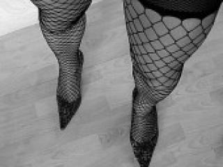Profiili foto alexasexvip