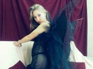 Erootiline videovestlus alexasexx