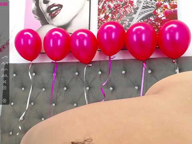 Ringhäälingupildid AlexaStone1