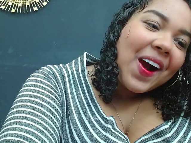 Ringhäälingupildid AlexaStone1