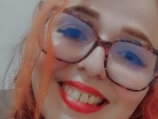 Erootiline videovestlus Alexatexass