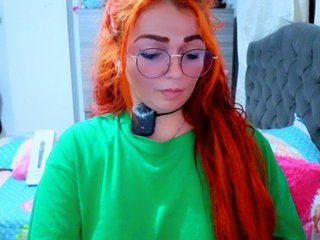 Erootiline videovestlus Alexatexass