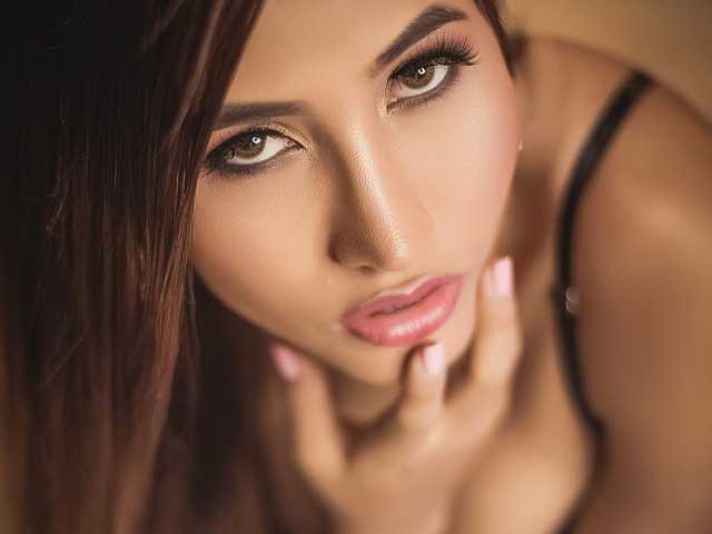 Profiili foto AlexaWhittee