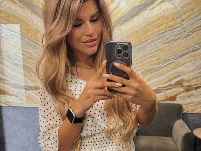 Profiili foto AlexaX7