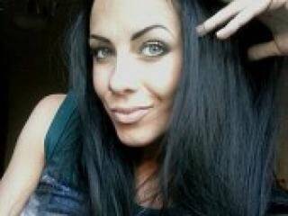 Erootiline videovestlus alexbbrill