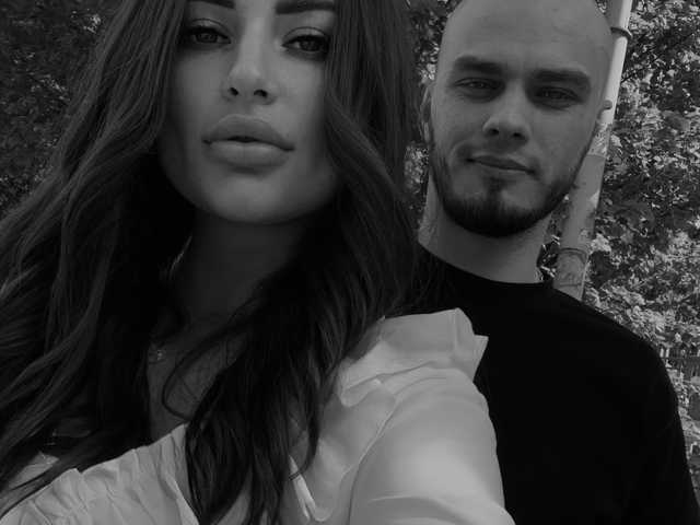 Profiili foto Alexalll