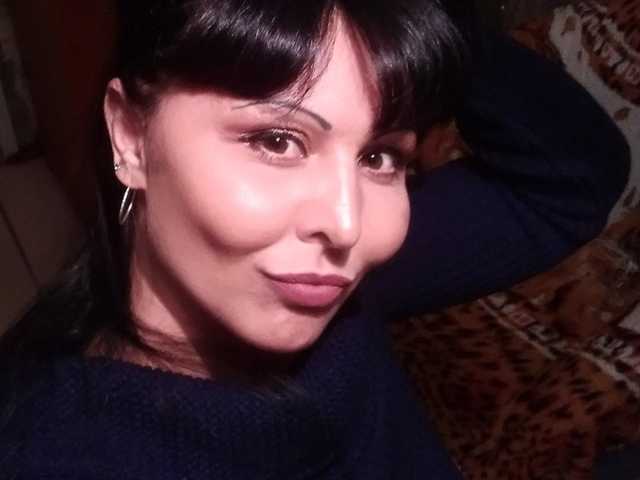 Profiili foto ZaRaZaTvOyA