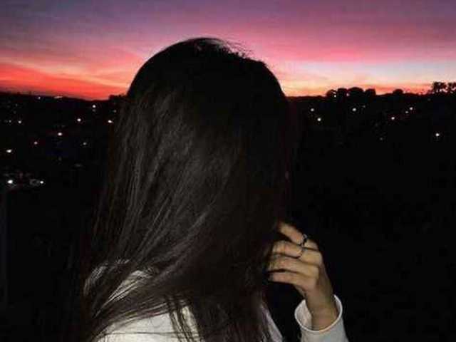 Profiili foto ZaRaZaTvOyA