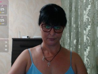 Erootiline videovestlus ZaRaZaTvOyA