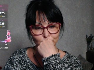 Erootiline videovestlus ZaRaZaTvOyA