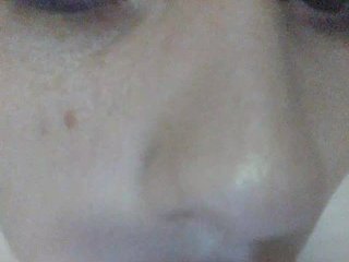 Erootiline videovestlus Elza_kom