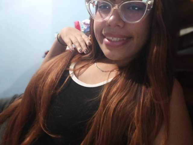 Profiili foto alexia-killer