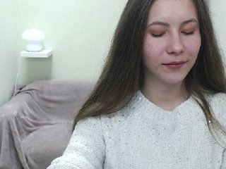 Ringhäälingupildid Alexia2020