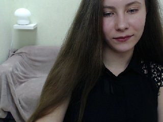 Ringhäälingupildid Alexia2020