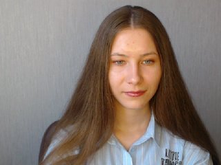 Ringhäälingupildid Alexia2020