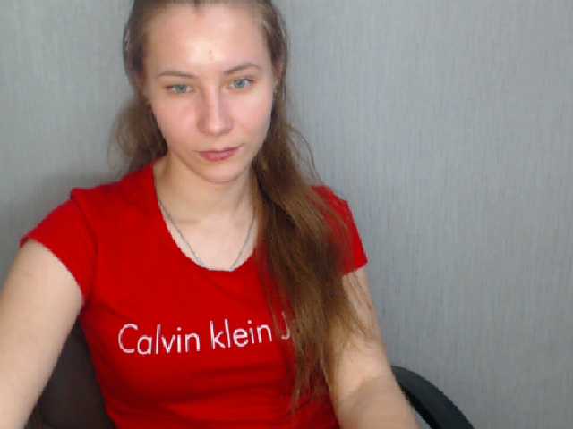 Ringhäälingupildid Alexia2020