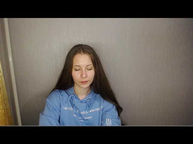 Ringhäälingupildid Alexia2020