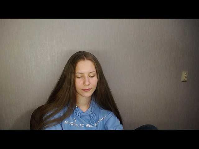 Ringhäälingupildid Alexia2020