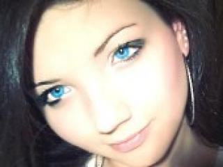 Erootiline videovestlus alexiafox