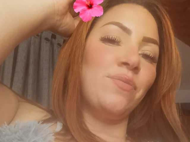 Profiili foto alexiahorny