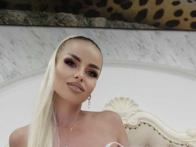 Profiili foto Ksenia_7