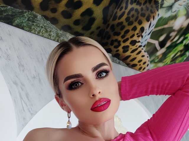 Profiili foto Ksenia_7