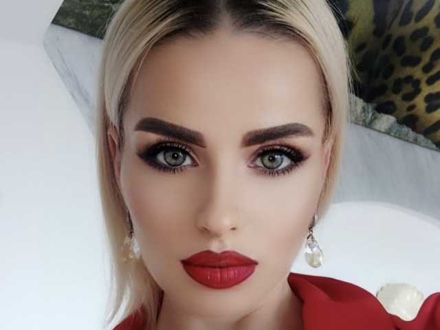 Profiili foto Ksenia_7
