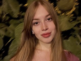 Erootiline videovestlus alexiaman